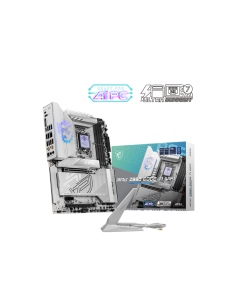 MSI MPG Z890 EDGE TI WIFI/1851